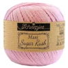 Scheepjes Maxi Sugar Rush